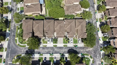 22807 SW 89th Path Cutler Bay FL 33190