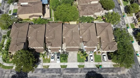 22807 SW 89th Path Cutler Bay FL 33190