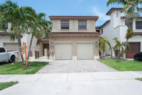 22807 SW 89th Path Cutler Bay FL 33190