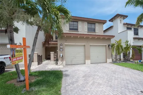 22807 SW 89th Path Cutler Bay FL 33190