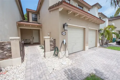 22807 SW 89th Path Cutler Bay FL 33190
