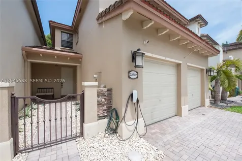 22807 SW 89th Path Cutler Bay FL 33190