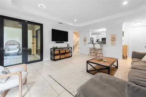 22807 SW 89th Path Cutler Bay FL 33190
