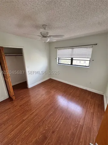 421 Swallow Drive Miami Springs FL 33166