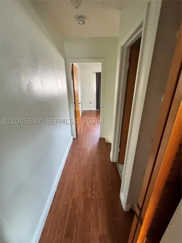 421 Swallow Drive Miami Springs FL 33166