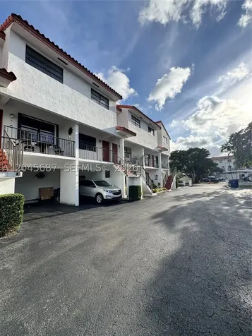 421 Swallow Drive Miami Springs FL 33166