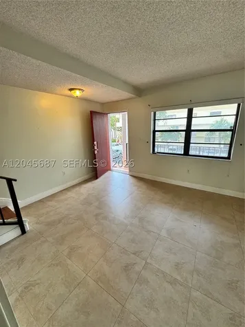 421 Swallow Drive Miami Springs FL 33166