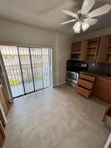 421 Swallow Drive Miami Springs FL 33166