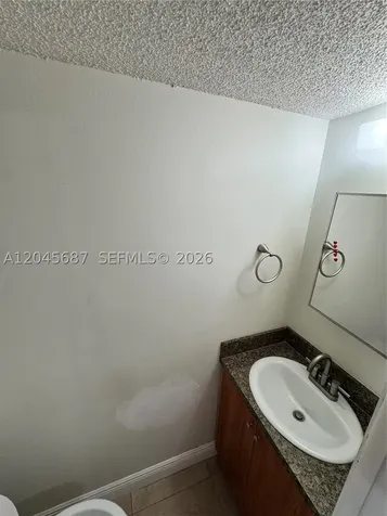 421 Swallow Drive Miami Springs FL 33166