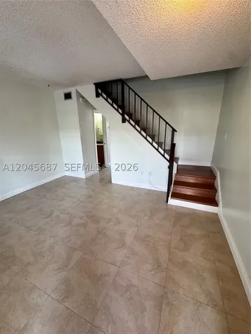 421 Swallow Drive Miami Springs FL 33166