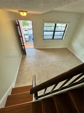 421 Swallow Drive Miami Springs FL 33166