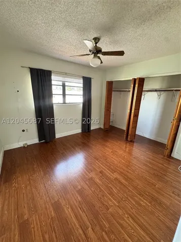 421 Swallow Drive Miami Springs FL 33166