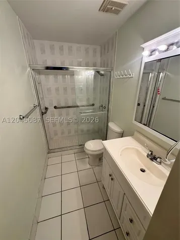 421 Swallow Drive Miami Springs FL 33166