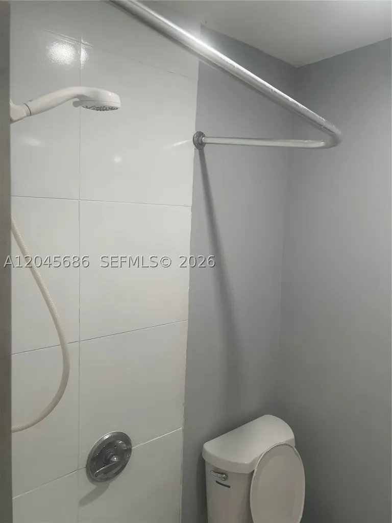 2118 N 19th Avenue Hollywood FL 33020