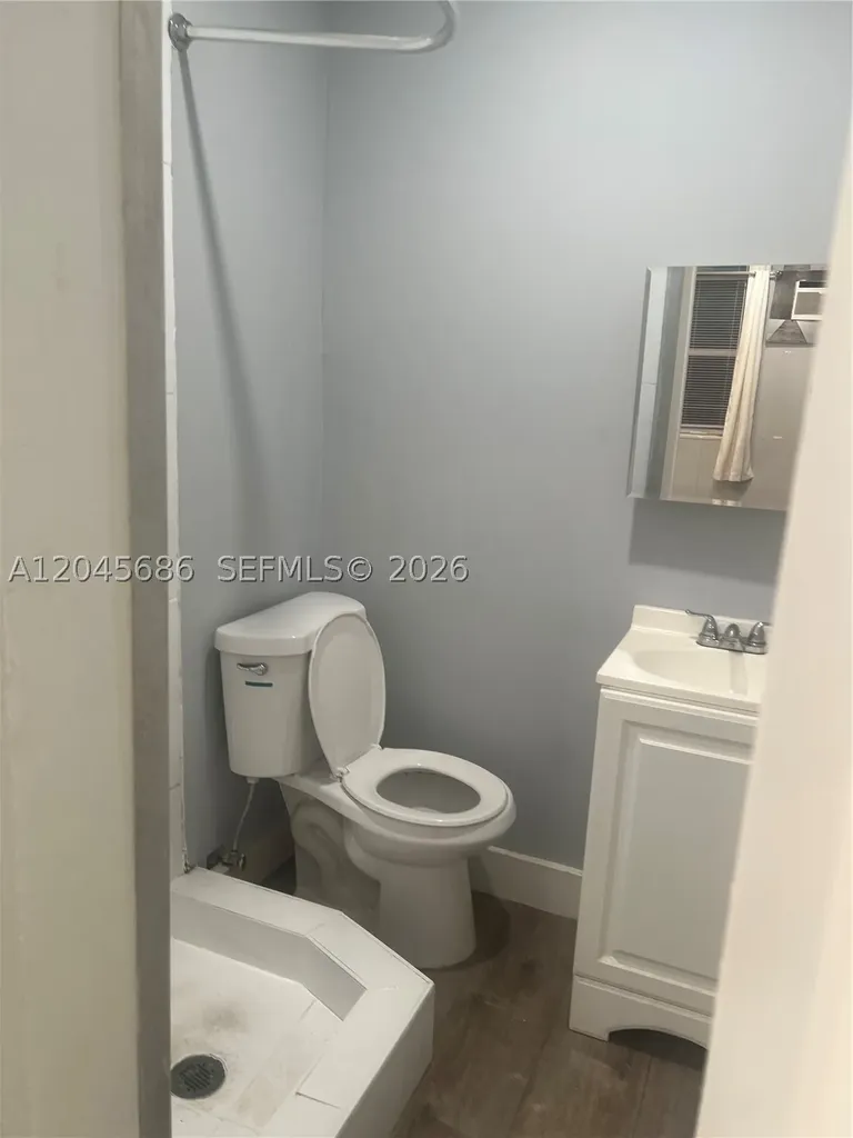 2118 N 19th Avenue Hollywood FL 33020