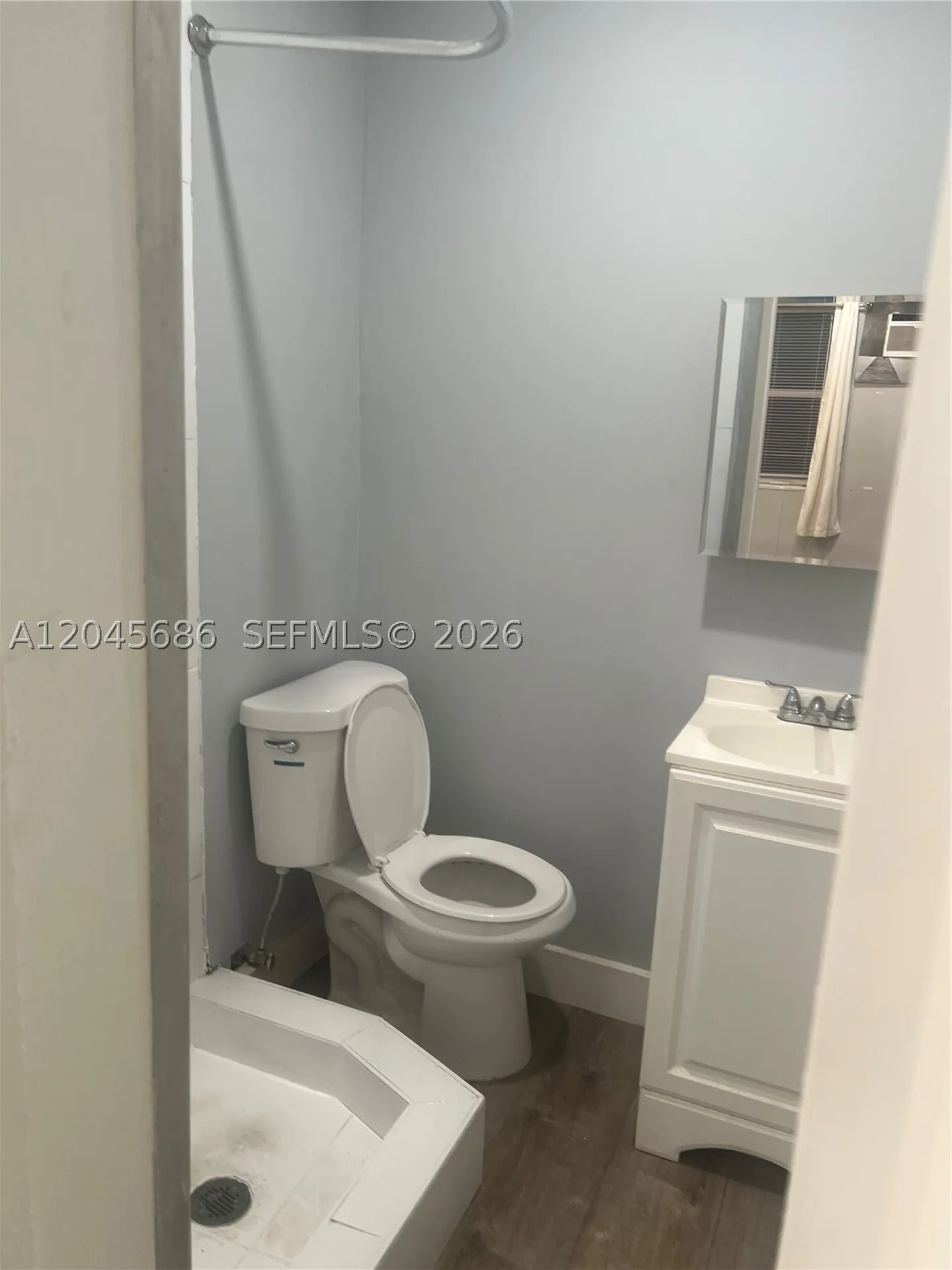 2118 N 19th Avenue Hollywood FL 33020