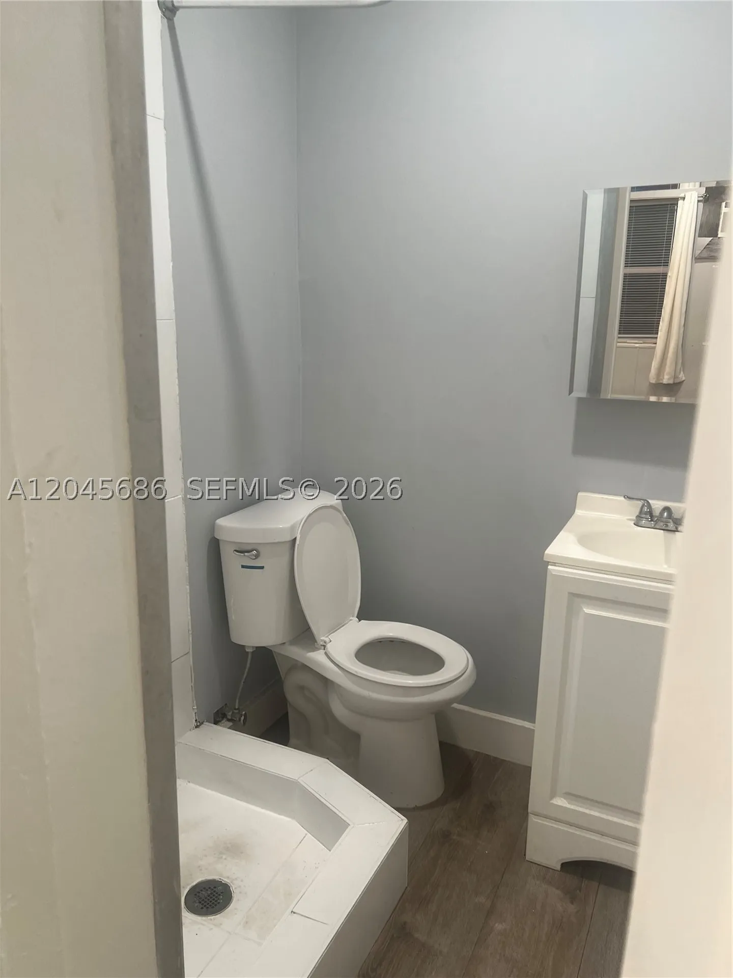 2118 N 19th Avenue Hollywood FL 33020