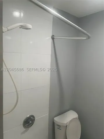 2118 N 19th Avenue Hollywood FL 33020