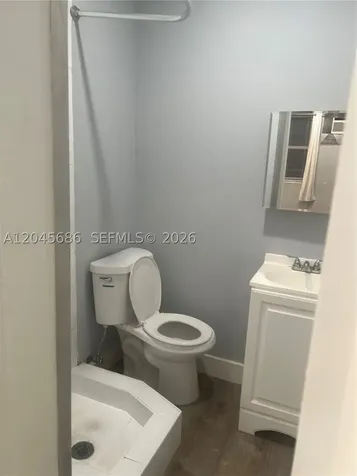 2118 N 19th Avenue Hollywood FL 33020