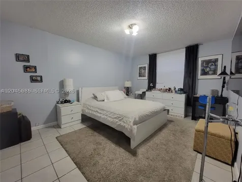 1796 NW 55th Avenue Lauderhill FL 33313