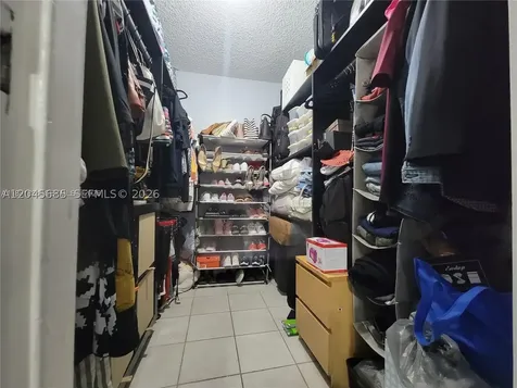 1796 NW 55th Avenue Lauderhill FL 33313
