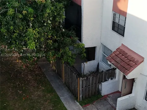 1796 NW 55th Avenue Lauderhill FL 33313