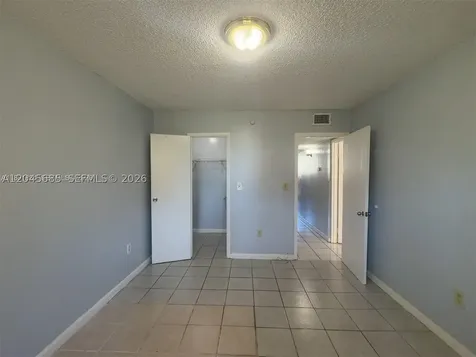 1796 NW 55th Avenue Lauderhill FL 33313