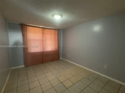 1796 NW 55th Avenue Lauderhill FL 33313