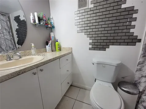 1796 NW 55th Avenue Lauderhill FL 33313
