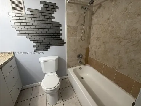 1796 NW 55th Avenue Lauderhill FL 33313