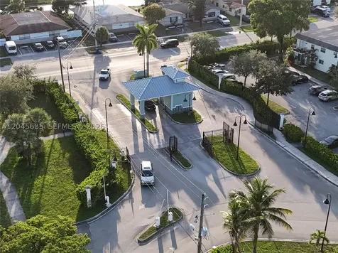 1796 NW 55th Avenue Lauderhill FL 33313