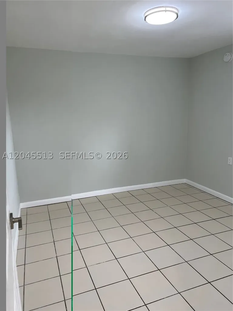 325 SW 14th Court Fort Lauderdale FL 33315