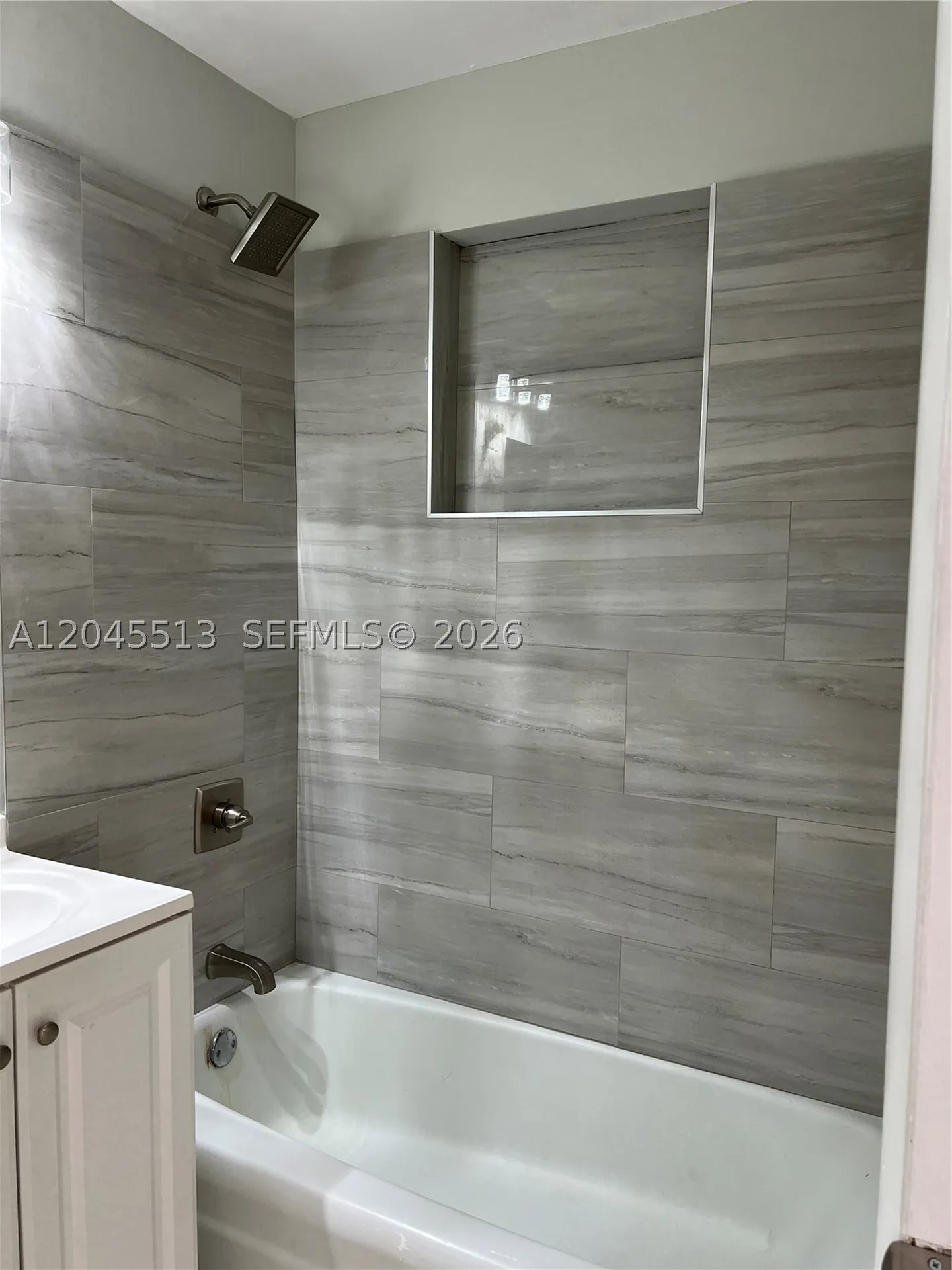 325 SW 14th Court Fort Lauderdale FL 33315
