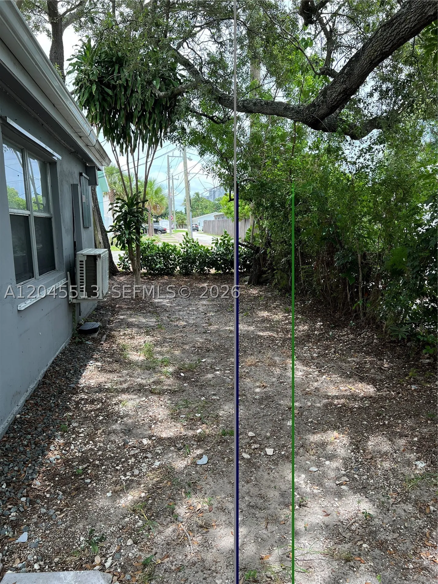 325 SW 14th Court Fort Lauderdale FL 33315