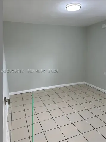 325 SW 14th Court Fort Lauderdale FL 33315