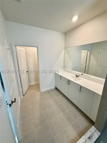 19678 SW 338 Terrace Homestead FL 33034