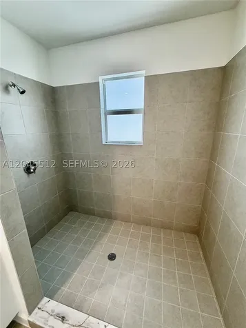 19678 SW 338 Terrace Homestead FL 33034