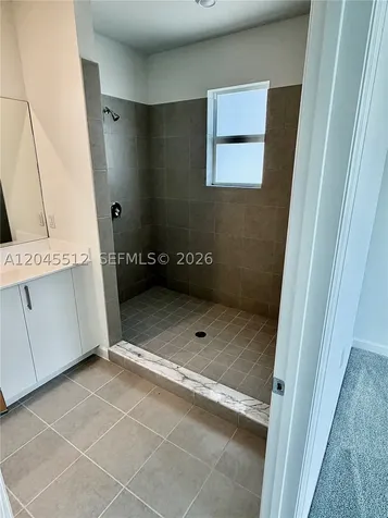 19678 SW 338 Terrace Homestead FL 33034