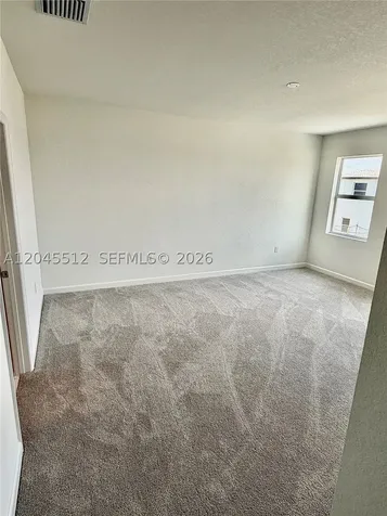 19678 SW 338 Terrace Homestead FL 33034