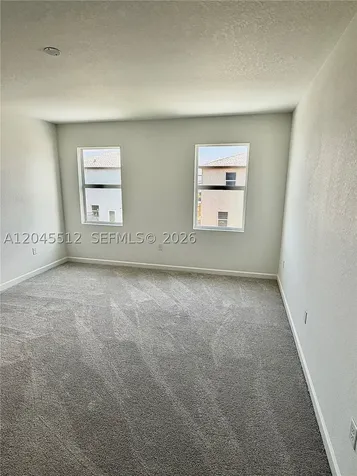 19678 SW 338 Terrace Homestead FL 33034