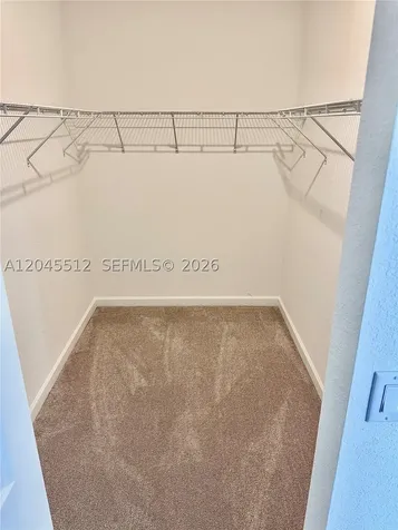 19678 SW 338 Terrace Homestead FL 33034