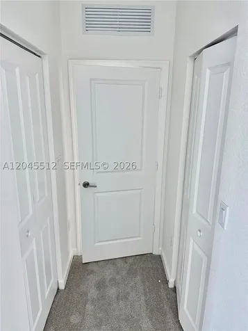 19678 SW 338 Terrace Homestead FL 33034
