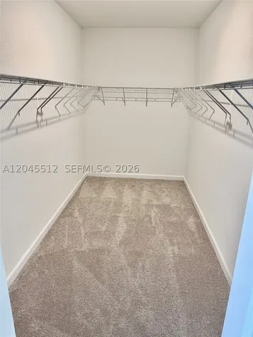19678 SW 338 Terrace Homestead FL 33034