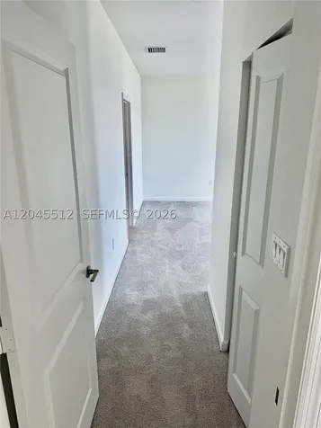 19678 SW 338 Terrace Homestead FL 33034