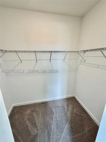 19678 SW 338 Terrace Homestead FL 33034