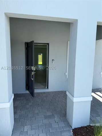 19678 SW 338 Terrace Homestead FL 33034