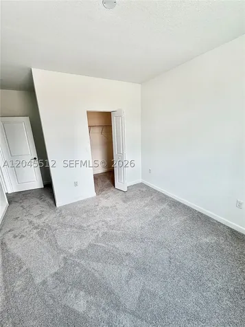 19678 SW 338 Terrace Homestead FL 33034