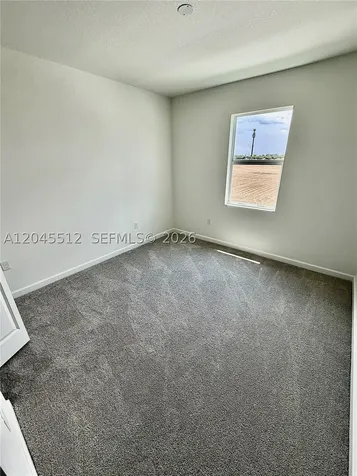 19678 SW 338 Terrace Homestead FL 33034