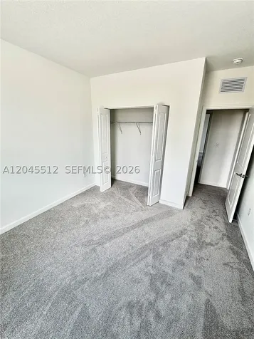 19678 SW 338 Terrace Homestead FL 33034