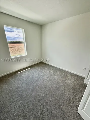 19678 SW 338 Terrace Homestead FL 33034